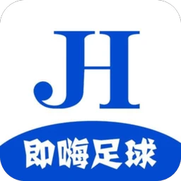 如何结合视频分析进行篮球模拟训练_0